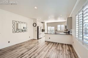 1970 Medici Lane