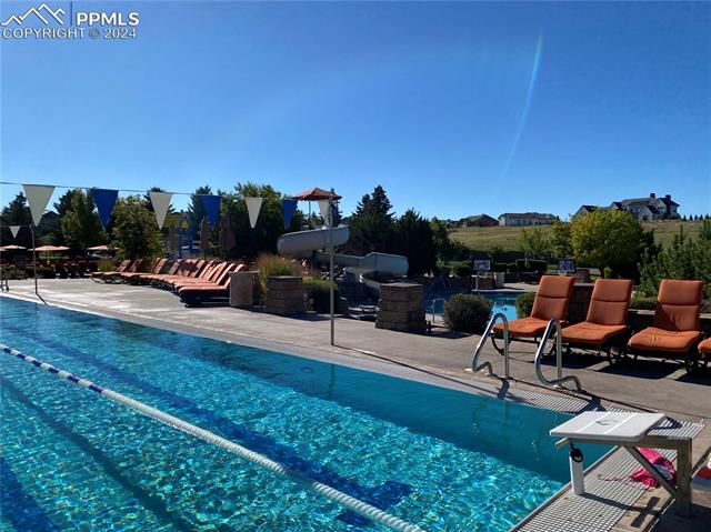 1970 Medici Lane