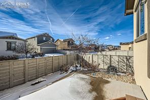 1970 Medici Lane