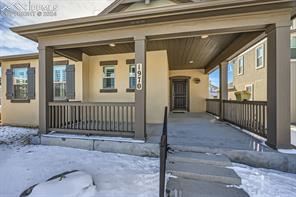 1970 Medici Lane