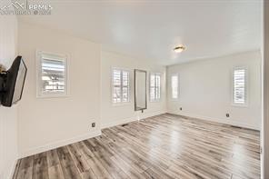 1970 Medici Lane