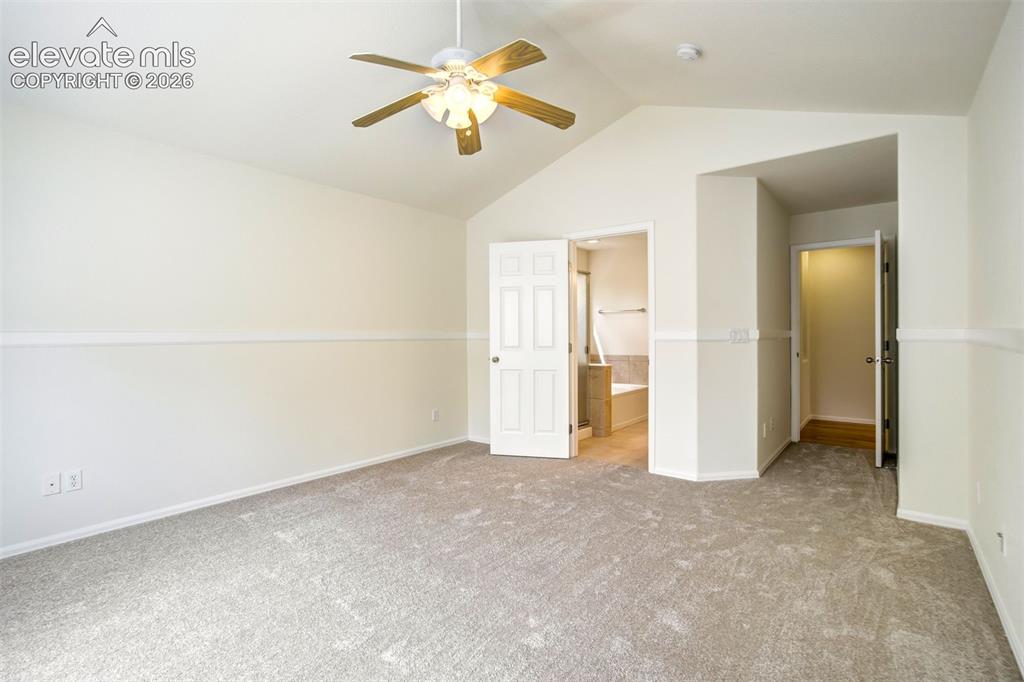 7131 Gorge Court