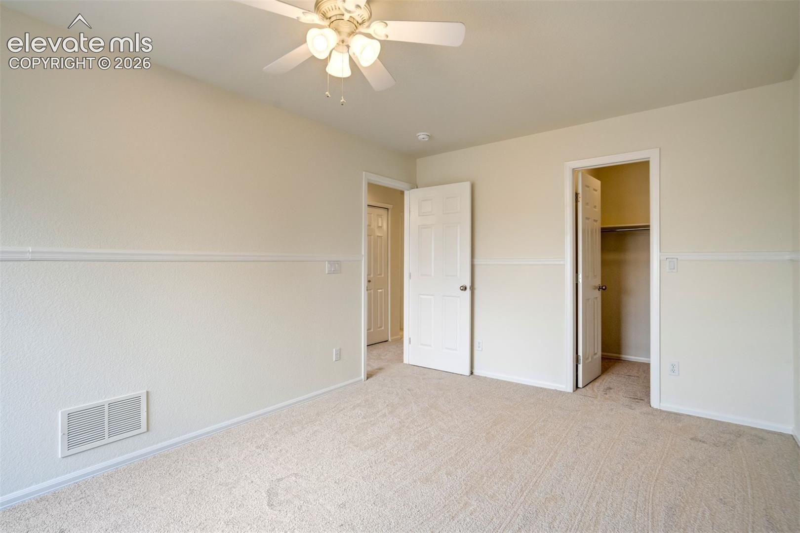 7131 Gorge Court