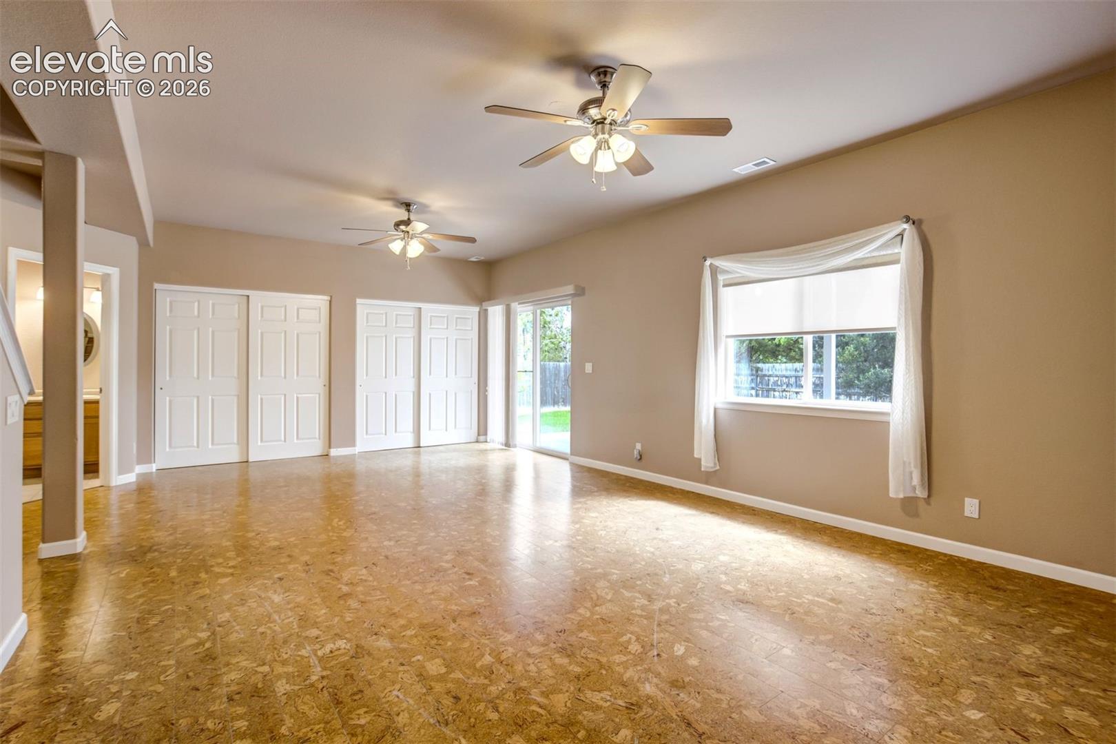 7131 Gorge Court