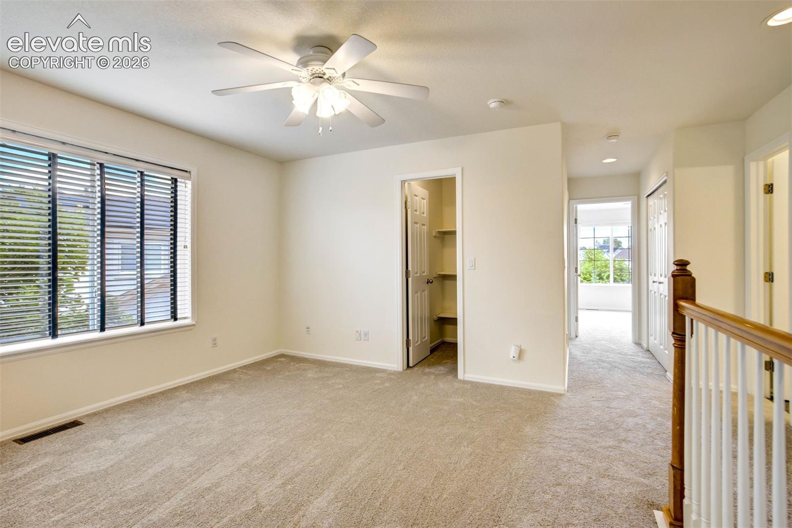 7131 Gorge Court