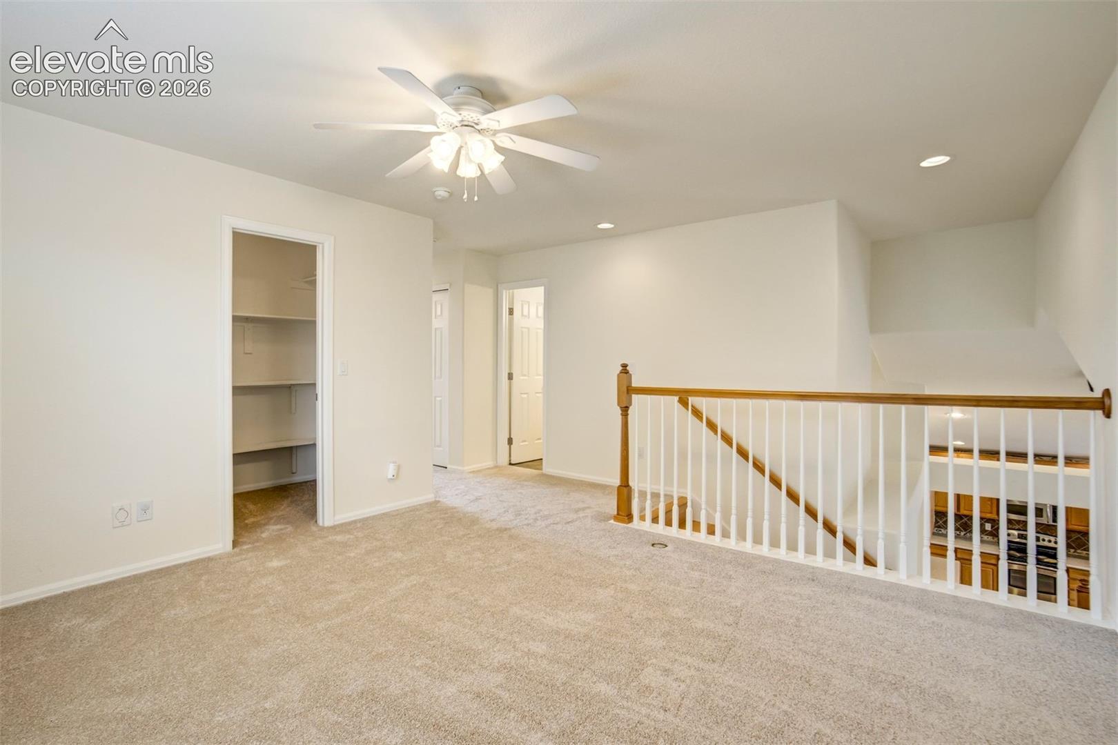 7131 Gorge Court