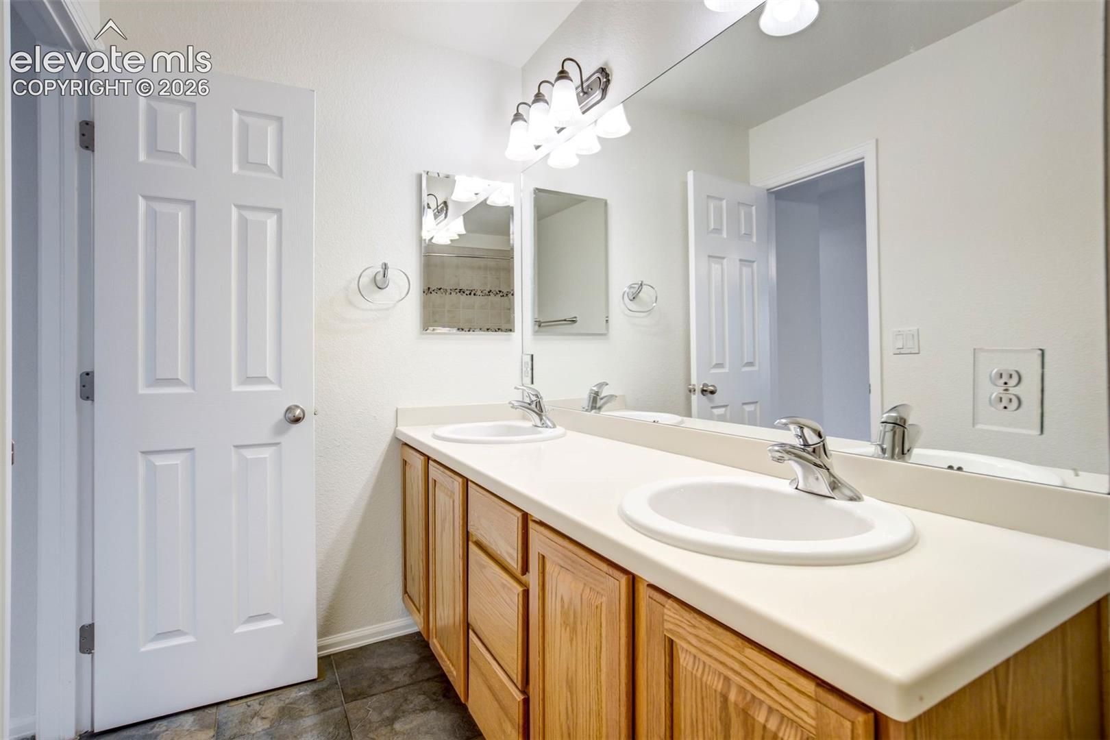 7131 Gorge Court