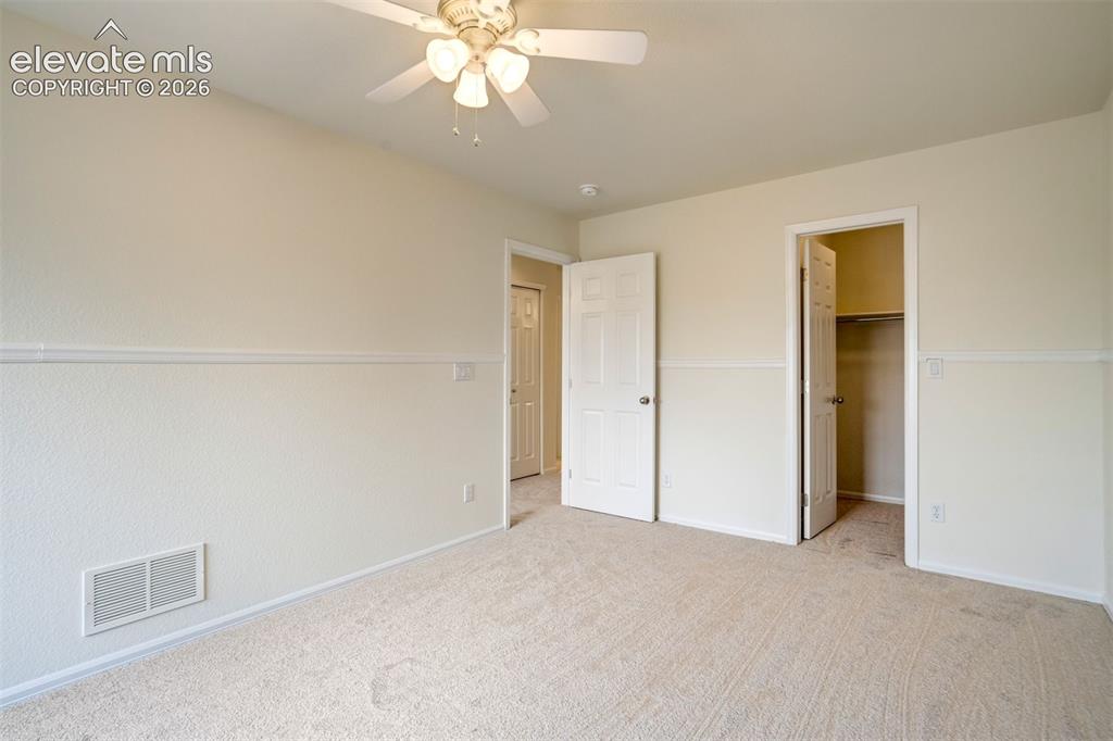 7131 Gorge Court