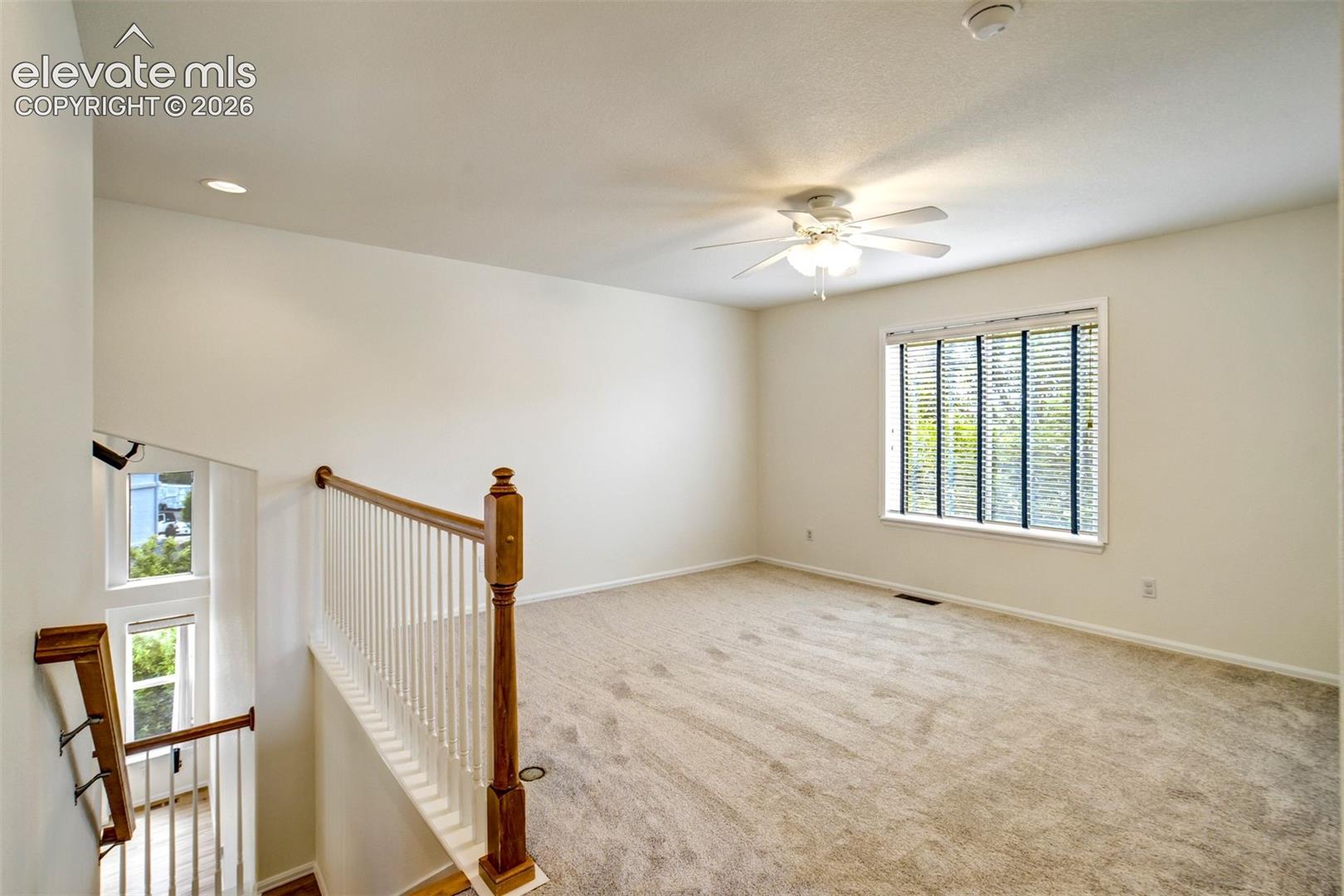 7131 Gorge Court