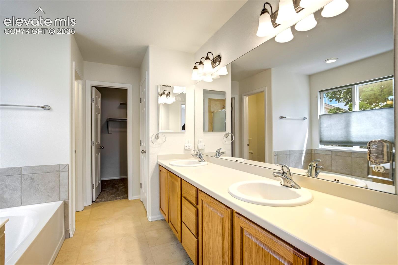 7131 Gorge Court