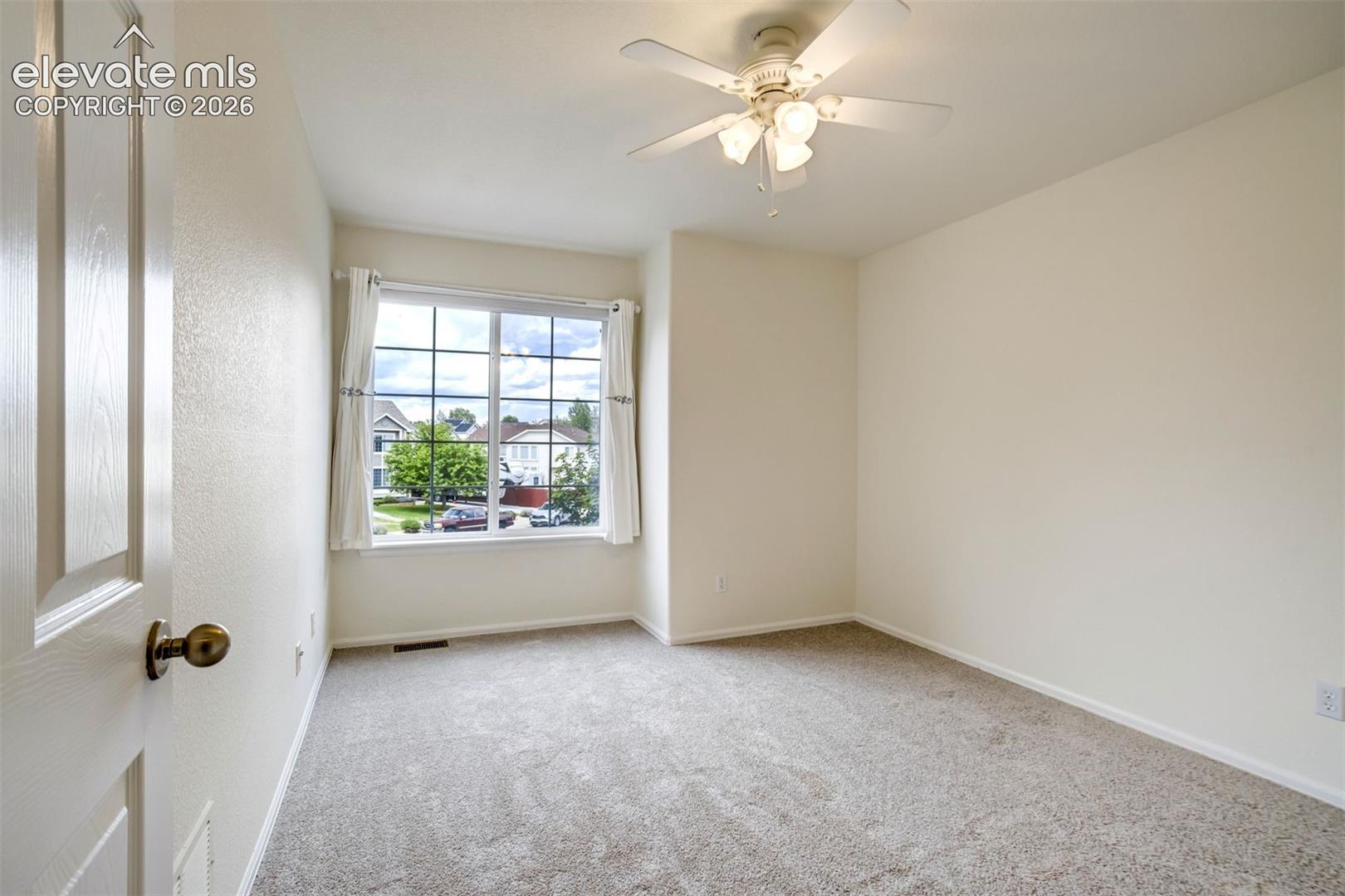7131 Gorge Court