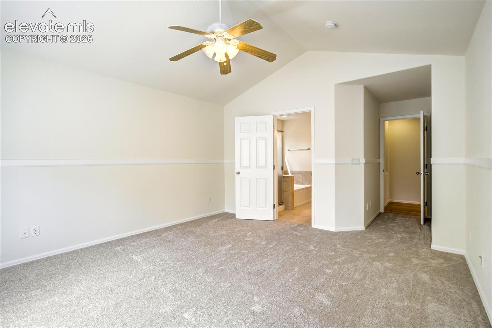 7131 Gorge Court