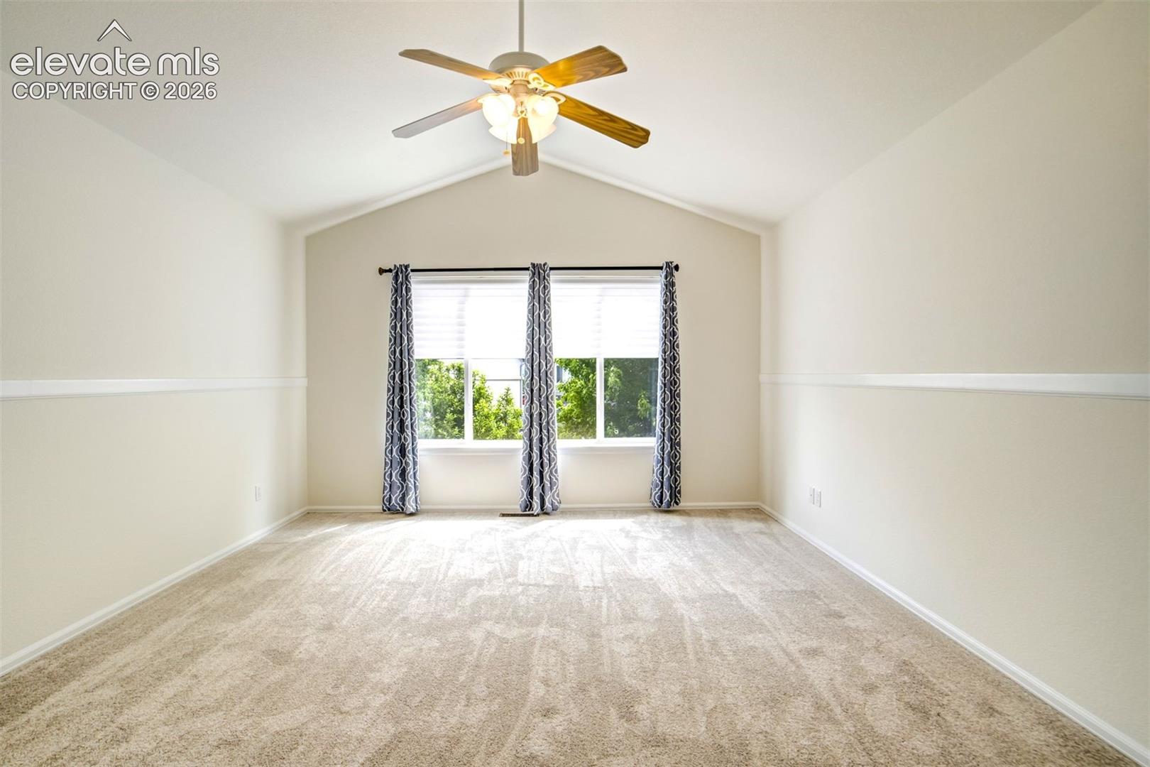 7131 Gorge Court