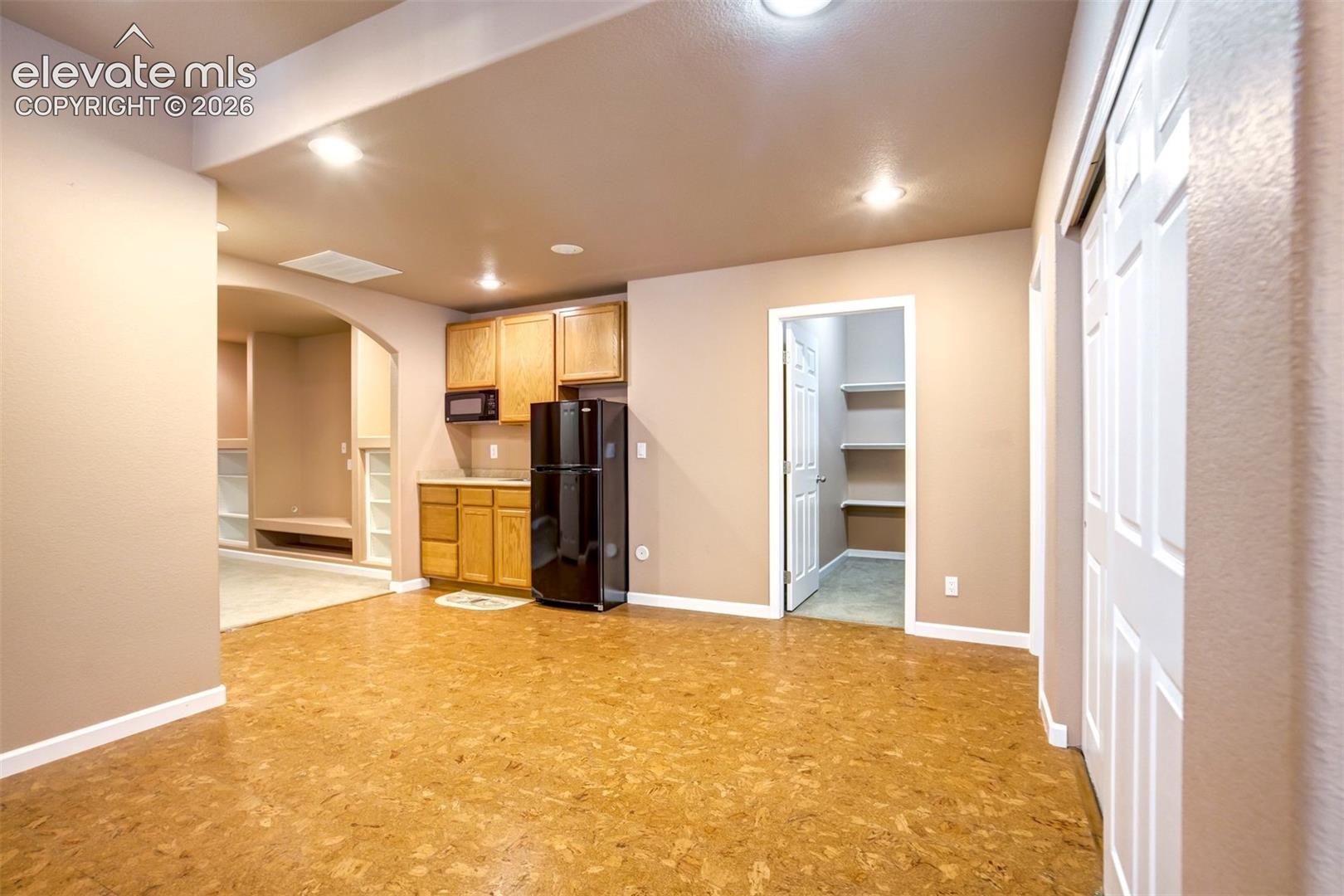 7131 Gorge Court