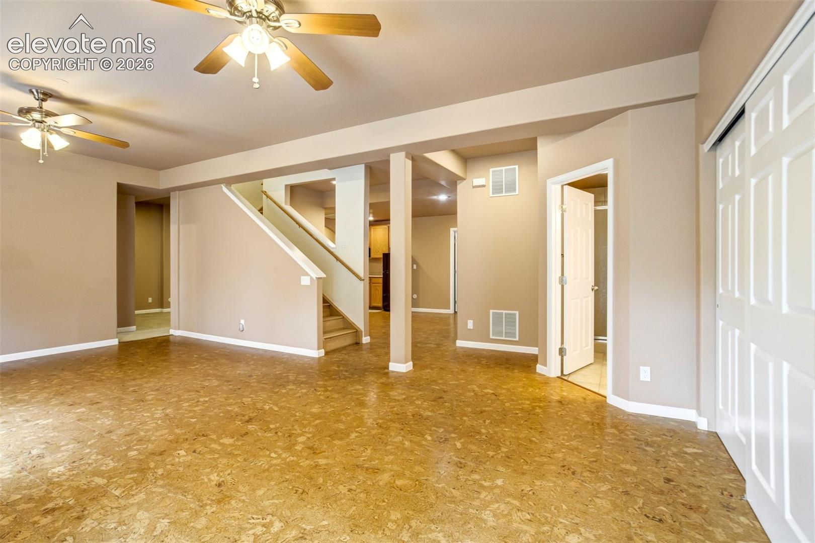 7131 Gorge Court