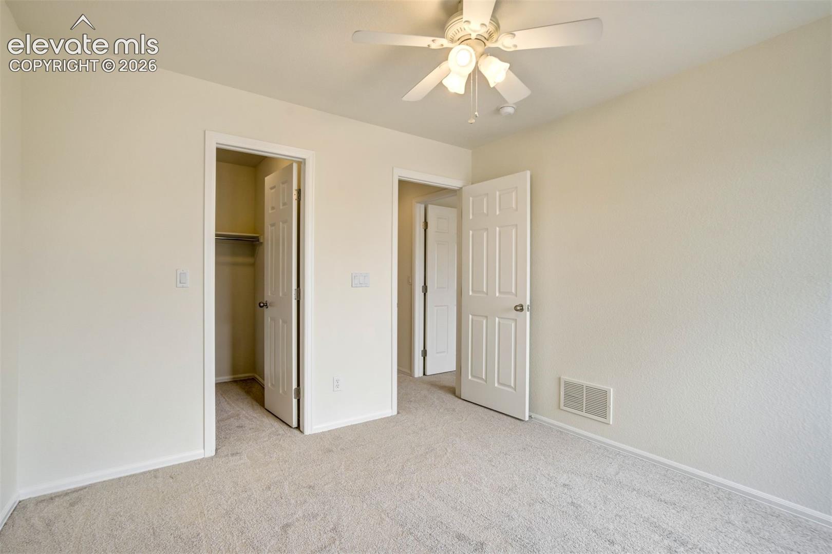 7131 Gorge Court