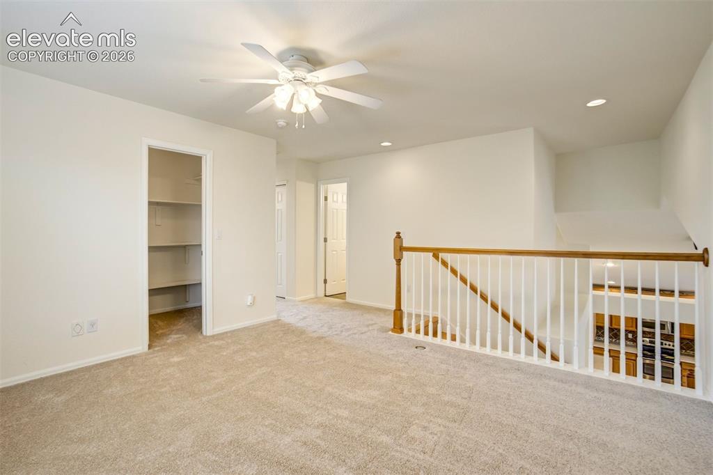 7131 Gorge Court