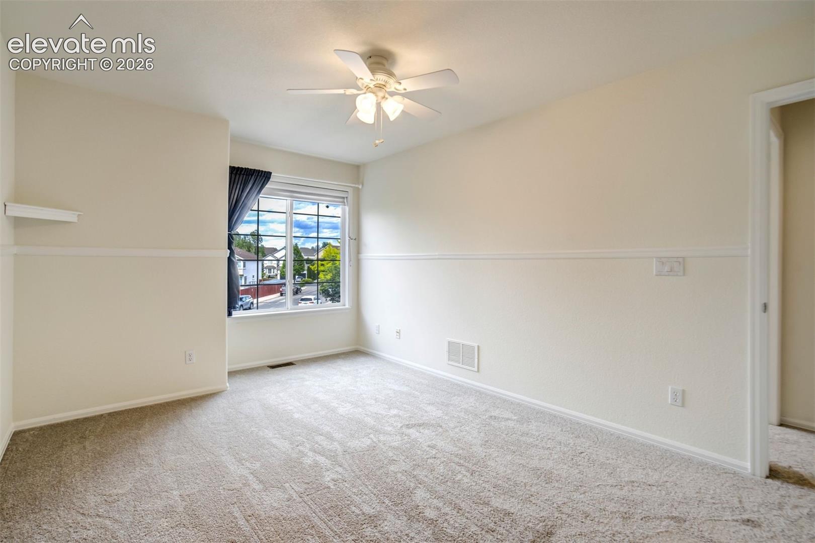 7131 Gorge Court