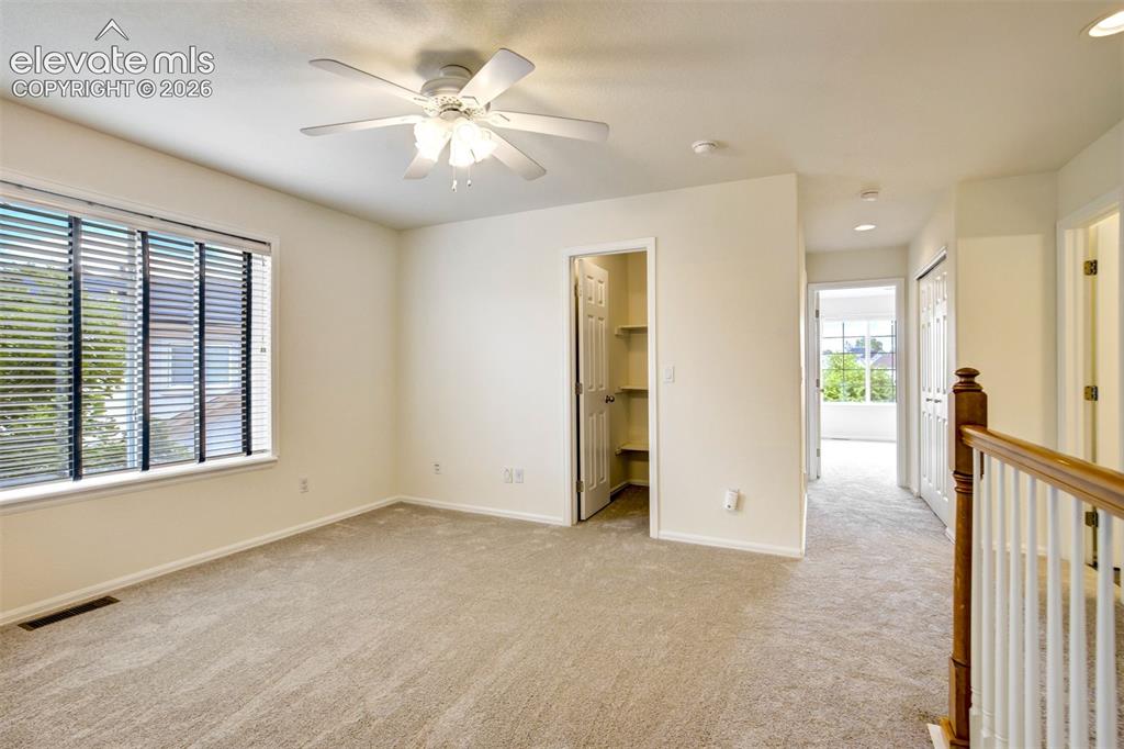 7131 Gorge Court