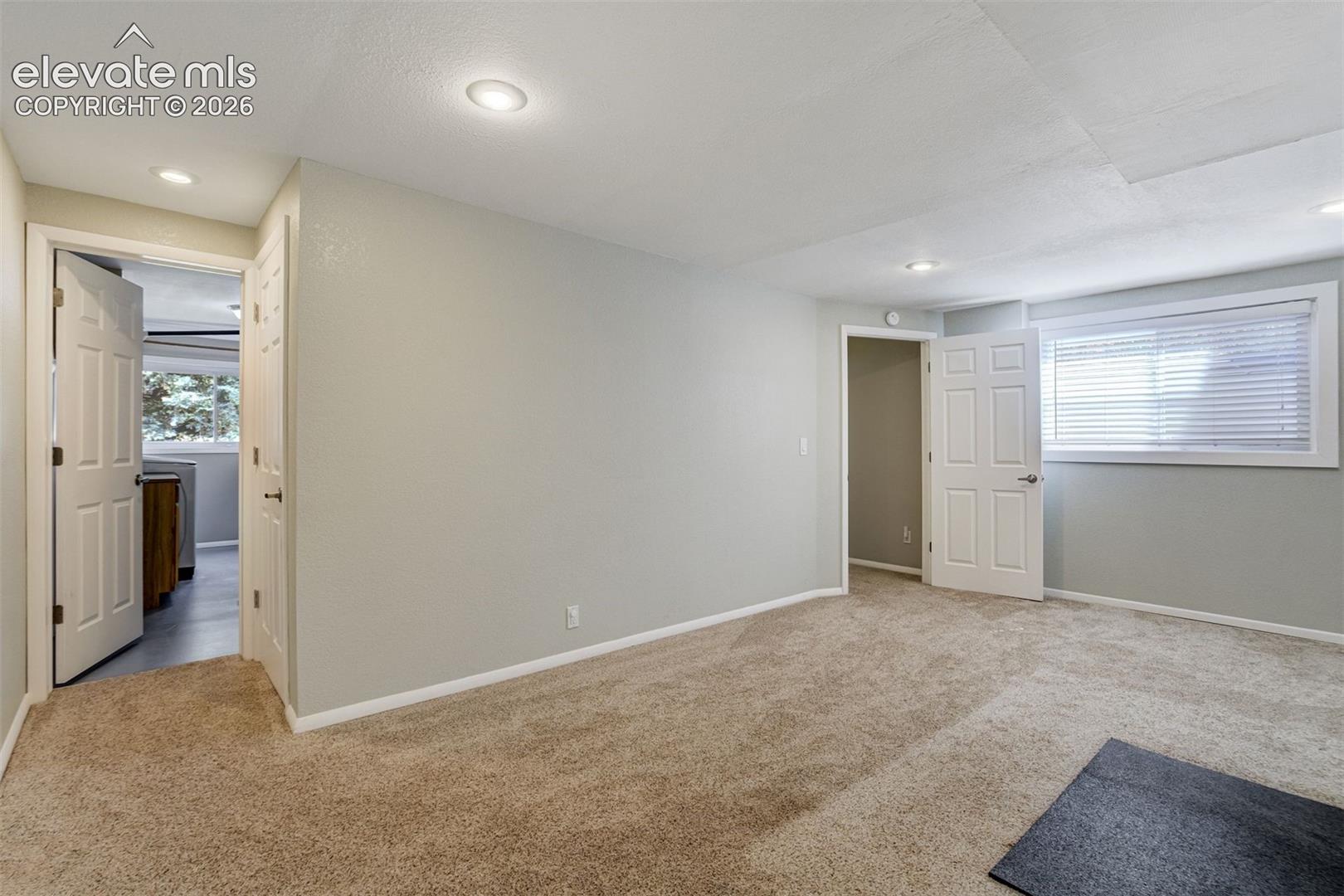 18350 Woodhaven Drive