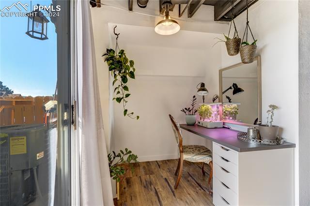 537 Rolling Hills Drive