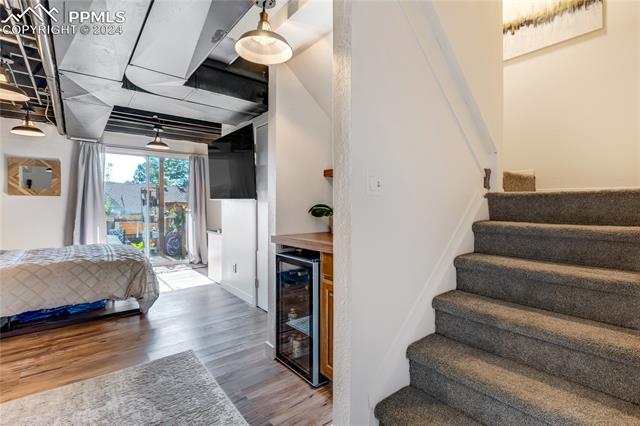 537 Rolling Hills Drive