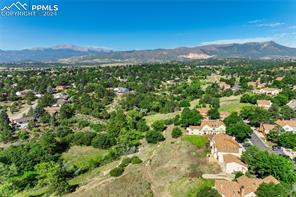 537 Rolling Hills Drive