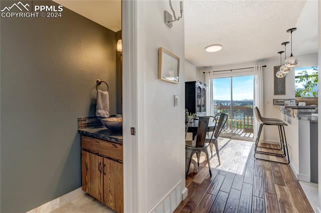 537 Rolling Hills Drive