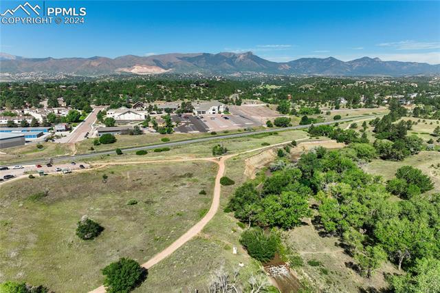 537 Rolling Hills Drive