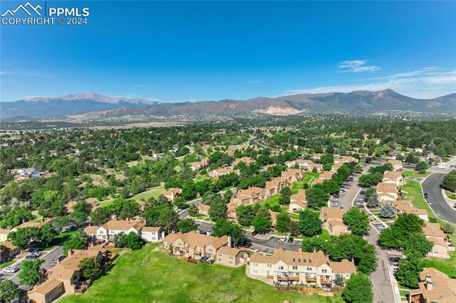 537 Rolling Hills Drive