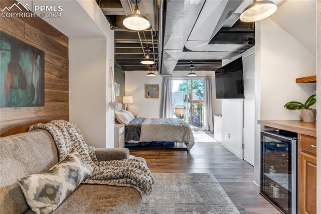 537 Rolling Hills Drive