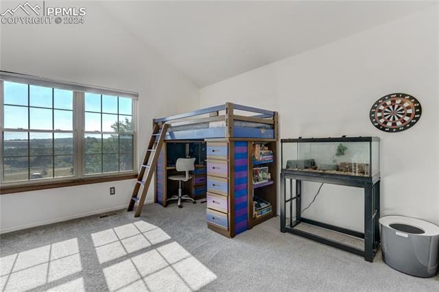 537 Rolling Hills Drive