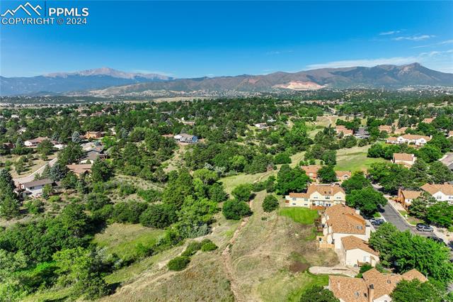 537 Rolling Hills Drive