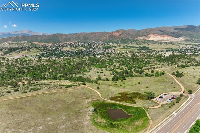 537 Rolling Hills Drive