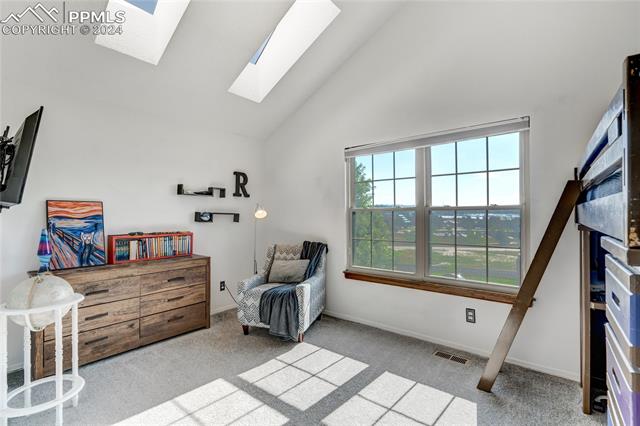 537 Rolling Hills Drive