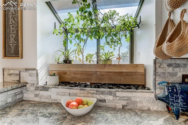 537 Rolling Hills Drive