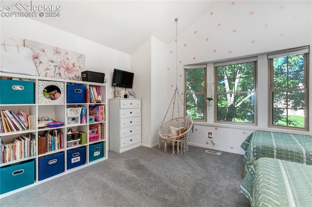 537 Rolling Hills Drive