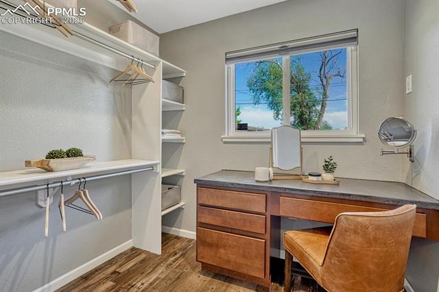 709 N 23rd Street