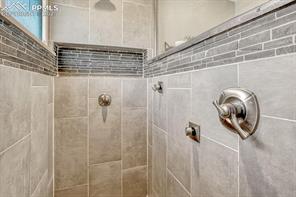 709 N 23rd Street