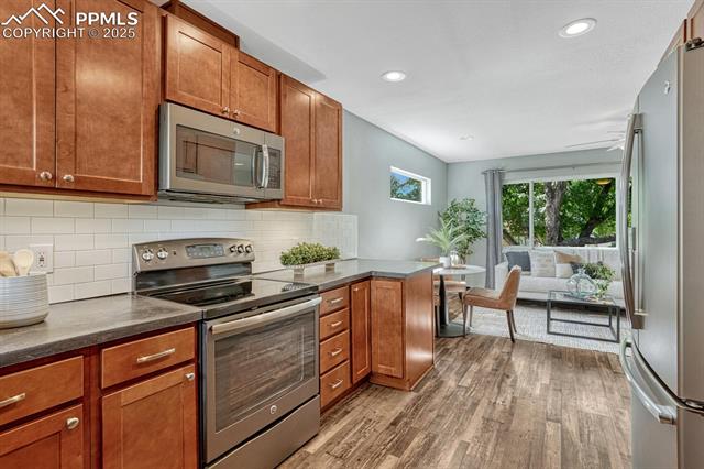 709 N 23rd Street