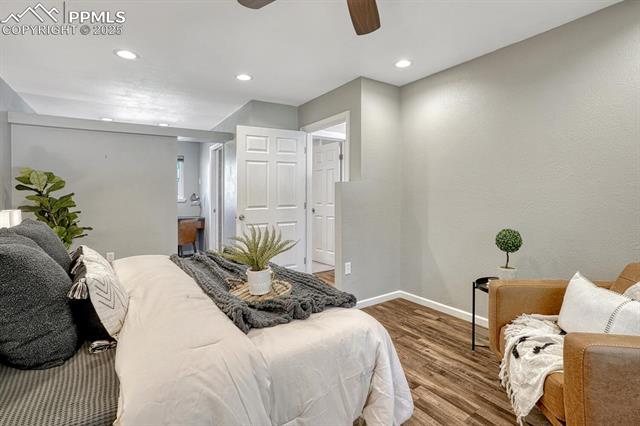 709 N 23rd Street
