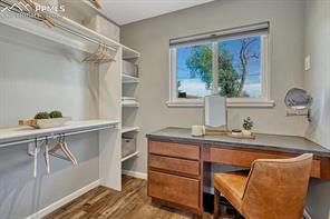 709 N 23rd Street