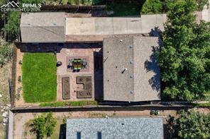 709 N 23rd Street