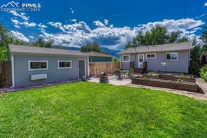 709 N 23rd Street