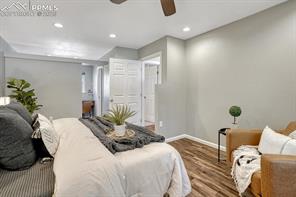 709 N 23rd Street