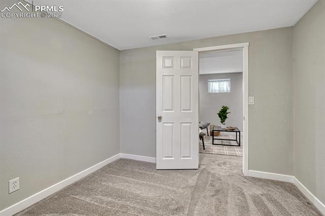 709 N 23rd Street