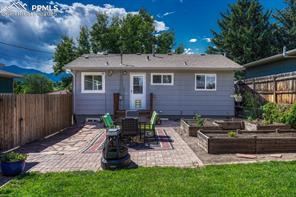 709 N 23rd Street