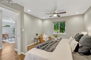 709 N 23rd Street