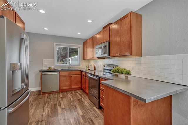709 N 23rd Street