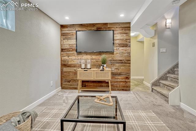 709 N 23rd Street